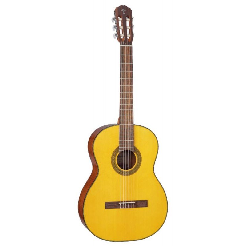 TAKAMINE G-SERIES CLASSICAL GC1-NAT