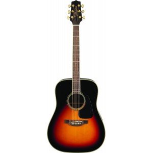 TAKAMINE G50 SERIES GD51-BSB акустическая гитара типа DREADNOUGHT, цвет санберст. TAKAMINE G50 SERIES GD51-BSB акустическая гитара типа DREADNOUGHT, цвет санберст.