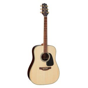 TAKAMINE G50 SERIES GD51-NAT акустическая гитара типа DREADNOUGHT , цвет натуральный. TAKAMINE G50 SERIES GD51-NAT акустическая гитара типа DREADNOUGHT , цвет натуральный.