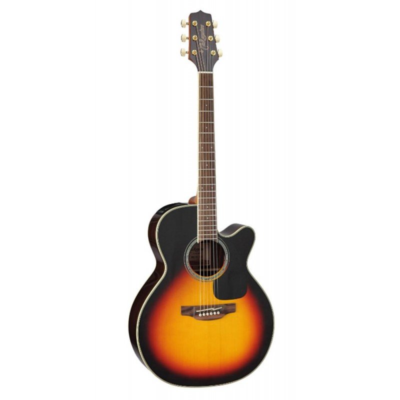 TAKAMINE G50 SERIES GN51CE-BSB