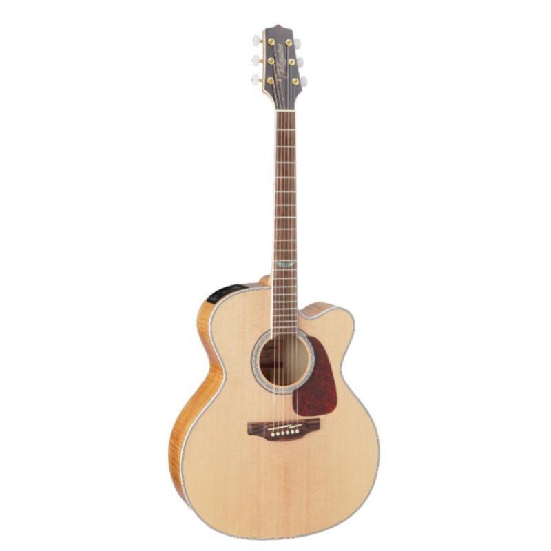 TAKAMINE G70 SERIES GJ72CE-NAT