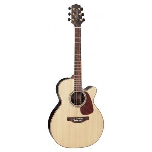 TAKAMINE G90 SERIES GN93CE электроакустическая гитара типа NEX CUTAWAY, цвет натуральный. TAKAMINE G90 SERIES GN93CE электроакустическая гитара типа NEX CUTAWAY, цвет натуральный.