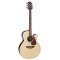 TAKAMINE G90 SERIES GN93CE электроакустическая гитара типа NEX CUTAWAY, цвет натуральный.