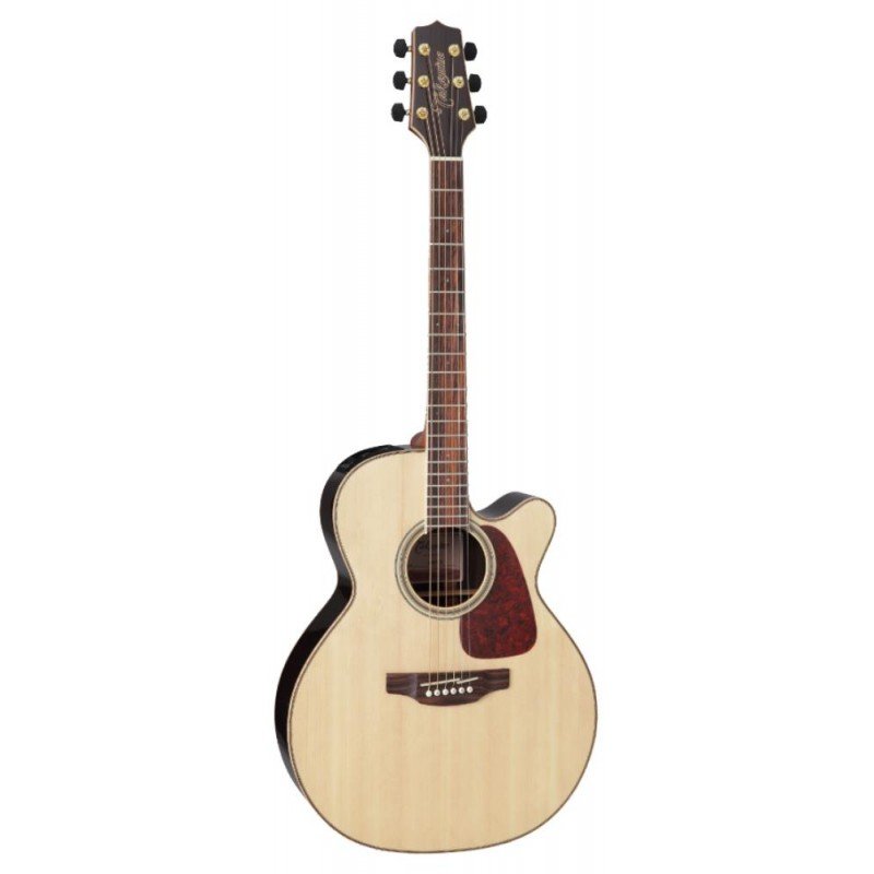 TAKAMINE G90 SERIES GN93CE