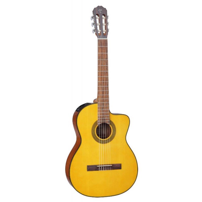 TAKAMINE GC1CE NAT