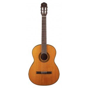 TAKAMINE GC3 NAT TAKAMINE GC3 NAT