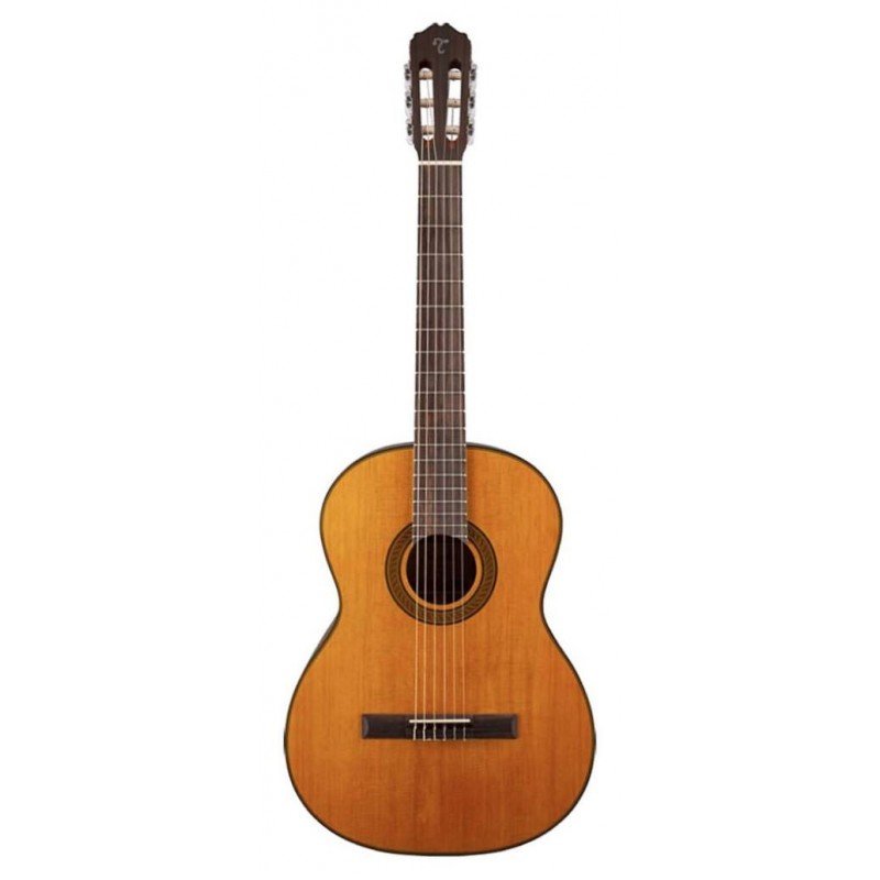 TAKAMINE GC3 NAT