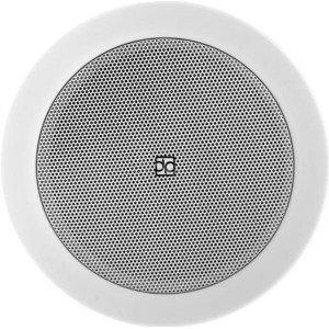 Direct Power Technology CS-105 5` Потолочный громкоговоритель Direct Power Technology CS-105 5` Потолочный громкоговоритель