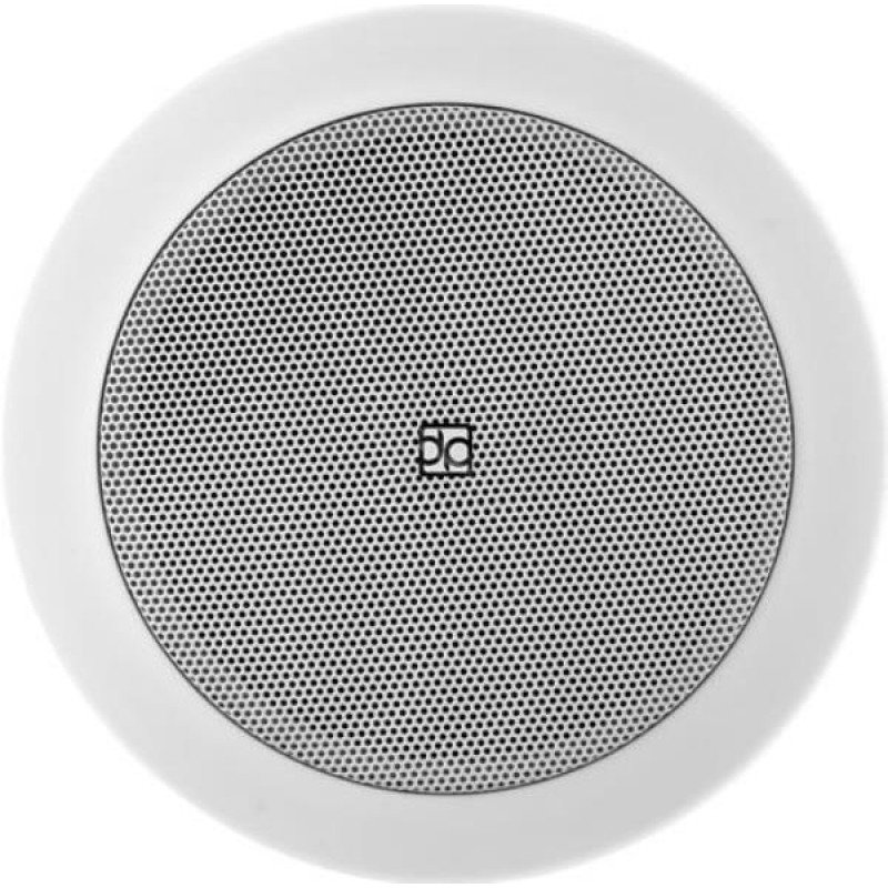 Direct Power Technology CS-105 5` Потолочный громкоговоритель