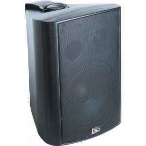 Direct Power Technology WL-160B настенный громкоговоритель Direct Power Technology WL-160B настенный громкоговоритель