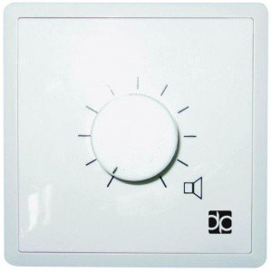 Direct Power Technology T-15W Аттенюатор Direct Power Technology T-15W Аттенюатор