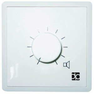 Direct Power Technology T-30W Аттенюатор Direct Power Technology T-30W Аттенюатор