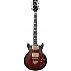 IBANEZ AR325QA-DBS IBANEZ AR325QA-DBS