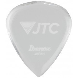 Ibanez JTC1 медиатор Ibanez JTC1 медиатор