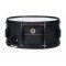 TAMA BST1465BK METALWORKS STD SD 14' малый барабан, сталь, цвет черный