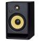 KRK RP8G4