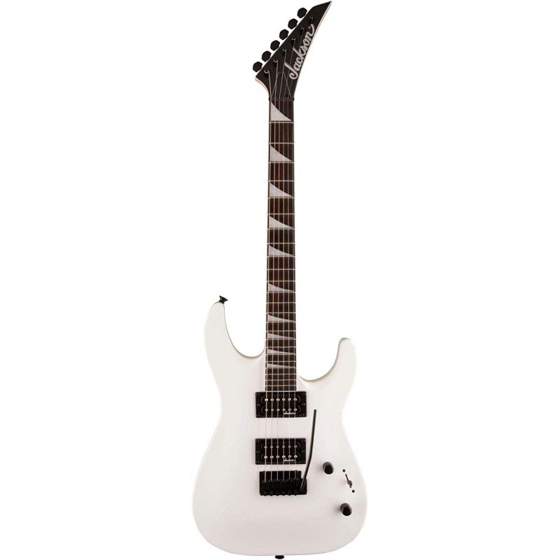 Jackson JS22 Dinky DKA Snow White