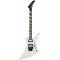 Jackson JS32 Kelly Snow White