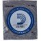 D'ADDARIO PL022 SINGLE PLAIN STEEL 022 одиночная струна
