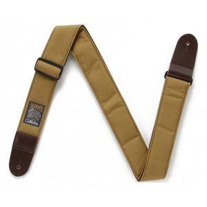 IBANEZ DCS50-OC DESIGNER COLLECTION GUITAR STRAP, OCHER ремень для гитары, охра IBANEZ DCS50-OC DESIGNER COLLECTION GUITAR STRAP, OCHER ремень для гитары, охра