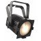 CHAUVET-DJ EVE P-100WW прожектор линзовый, 1х100Вт WW