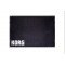 KORG Piano Mat 140x60 противоскользящий коврик под клавишный инструмент