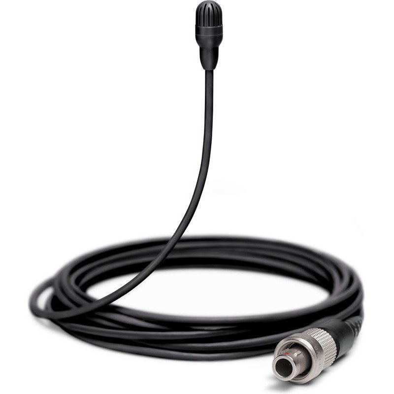 Shure TL47B/O-LEMO-A