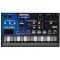 KORG Volca Nubass аналоговый басовый синтезатор, бас-машина