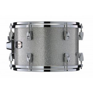 YAMAHA AMP4F3 SILVER SPARKLE