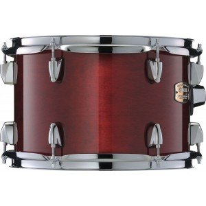 YAMAHA SBB1815 CRANBERRY RED YAMAHA SBB1815 CRANBERRY RED