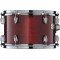 YAMAHA SBB1815 CRANBERRY RED