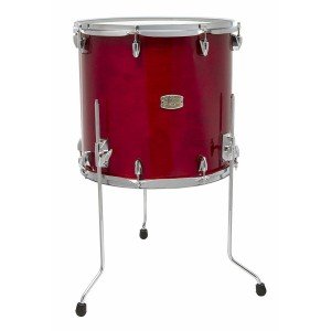 YAMAHA SBF1615 CRANBERRY RED YAMAHA SBF1615 CRANBERRY RED