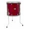 YAMAHA SBF1615 CRANBERRY RED