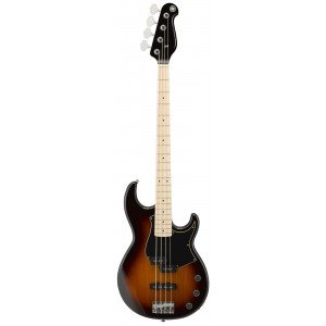 YAMAHA BB434M TOBACCO BROWN SUNBURST YAMAHA BB434M TOBACCO BROWN SUNBURST