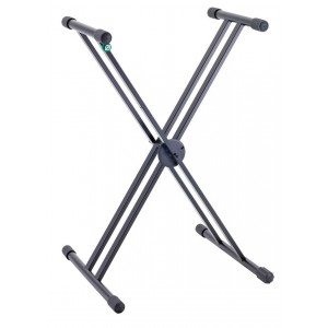 Konig & Meyer 18995-017-55