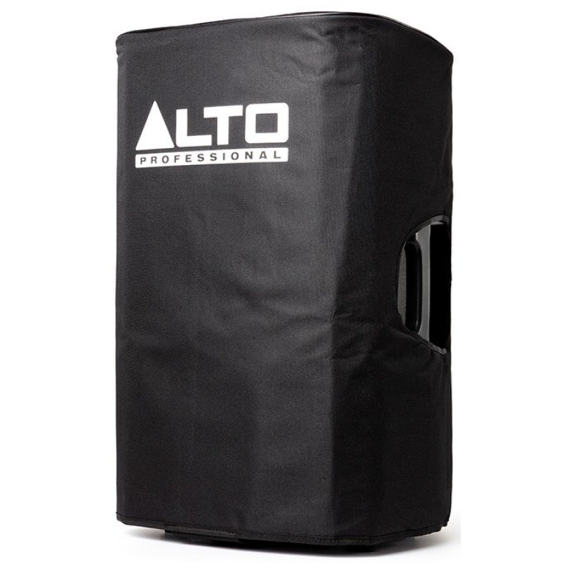 Alto TX215 COVER чехол для Alto TX215