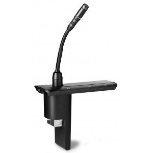 SHURE FP 5981 F OL6 5PK Накладка №6 для Делегата кнопками : селектор каналов , громкость, вкл микрофон. Совместим с 5981 F. 5 шт SHURE FP 5981 F OL6 5PK Накладка №6 для Делегата кнопками : селектор каналов , громкость, вкл микрофон. Совместим с 5981 F. 5 шт