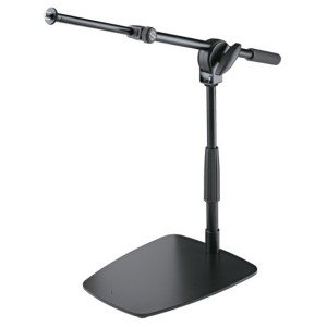 Konig & Meyer 25993-300-55