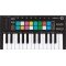 Novation LaunchKey Mini MK3