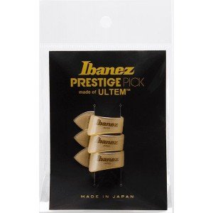 Ibanez Ultem PULT1 комплект медиаторов, 3 шт. Ibanez Ultem PULT1 комплект медиаторов, 3 шт.