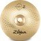 ZILDJIAN ZP16C 16" PLANET Z CRASH