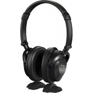 BEHRINGER HC 2000B беспроводные закрытые динамические наушники Bluetooth, 40-мм, 20Гц-20кГц, 14/2 чаcов play/charge, микрофон BEHRINGER HC 2000B беспроводные закрытые динамические наушники Bluetooth, 40-мм, 20Гц-20кГц, 14/2 чаcов play/charge, микрофон