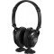BEHRINGER HC 2000B беспроводные закрытые динамические наушники Bluetooth, 40-мм, 20Гц-20кГц, 14/2 чаcов play/charge, микрофон
