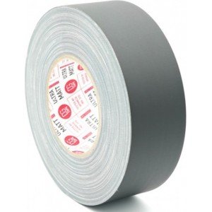 DGTAPE UM50/50/B DGTAPE UM50/50/B