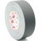 DGTAPE UM50/50/B