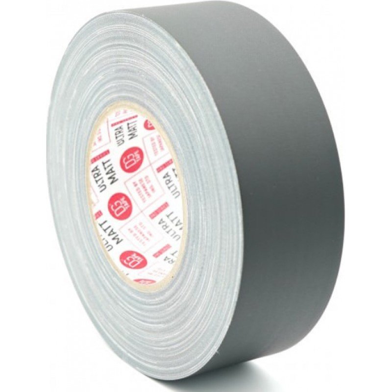 DGTAPE UM50/50/B