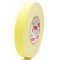 DGTAPE MATT50025/50/Y