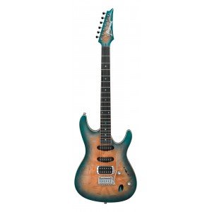 IBANEZ SA460MBW-SUB электрогитара