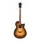 IBANEZ AEG50-DHH электроакустическая гитара