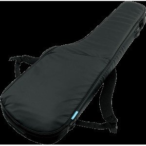 Ibanez IGB724-BK чехол для электрогитары Ibanez IGB724-BK чехол для электрогитары